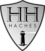 logo HACHES